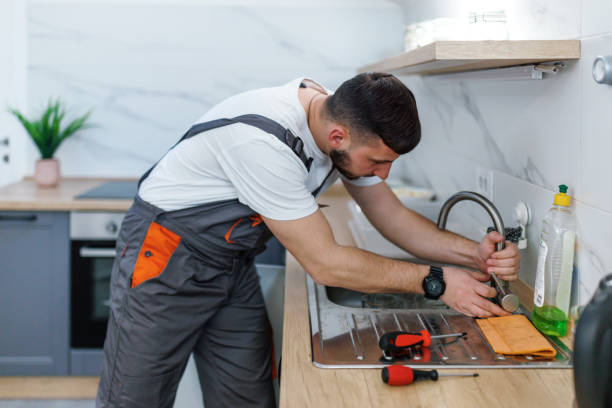 Best Plumbing Services Near Me  in Avon, CO