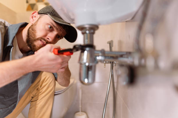 Best Sprinkler Systems  in Avon, CO
